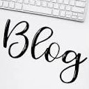 Blog Search On Webdevsimplified